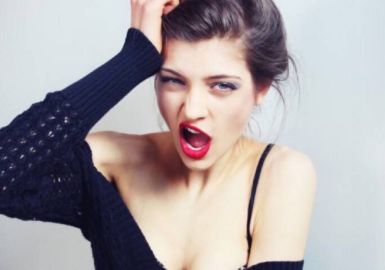 濟(jì)南市有哪些專業(yè)治雀斑醫(yī)院？哪家濟(jì)南治雀斑醫(yī)院好？