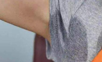 舟山市新城劉靜醫(yī)療美容診所服務優(yōu)良嗎？醫(yī)生實力如何？