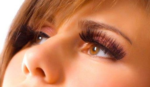 鎮(zhèn)江哪家醫(yī)療美容醫(yī)院好，專治常見皮膚問題？