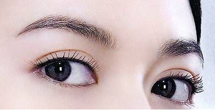 青島市哪個(gè)微整形醫(yī)院好？排名靠前的靠譜微整形醫(yī)院推薦