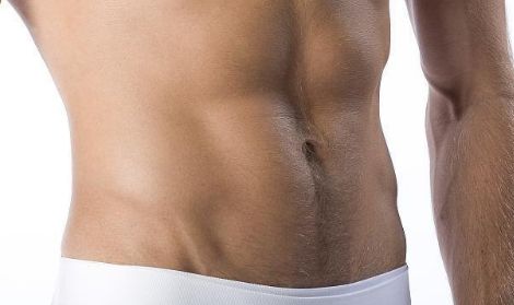 上海九院整形鼻子效果如何？公立醫(yī)美實力和口碑怎么樣，隆鼻價格請參考