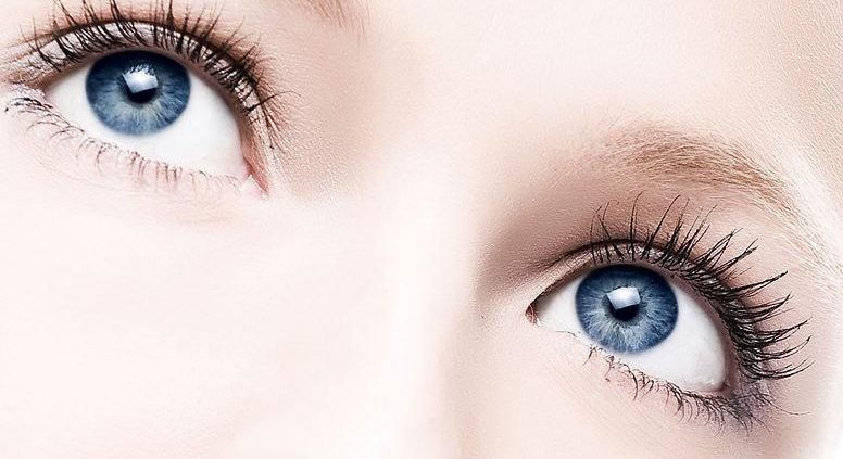 西安哪家美容醫(yī)院好，專家為你推薦最佳選擇