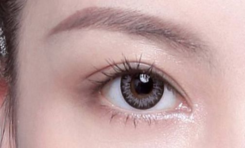 成都哪家整容醫(yī)院做的好？專業(yè)整容醫(yī)院排行榜2023來襲！