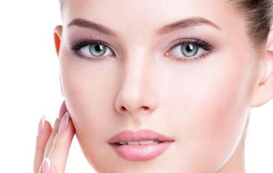 【2023年蘇州【調(diào)查報(bào)告】：哪家醫(yī)院去臉上黑痣效果好？】