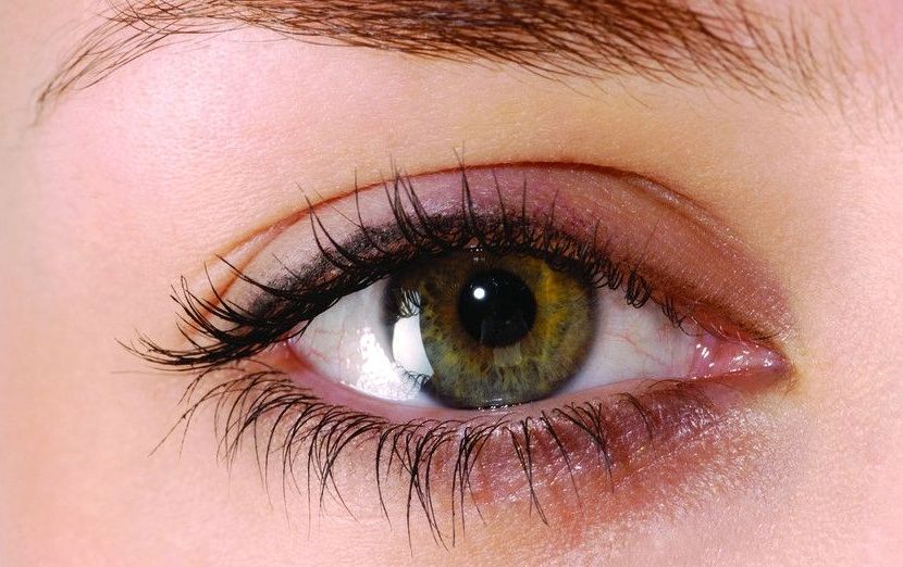 石家莊下巴整容醫(yī)院哪家好？十大石家莊下巴整容醫(yī)院推薦！