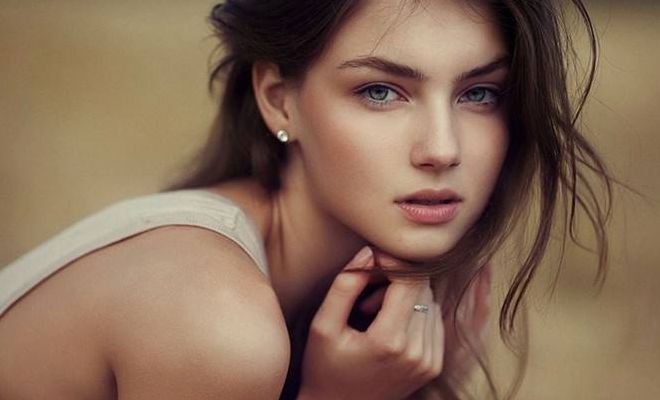 北京治腋臭哪家醫(yī)院好？2023年北京治療腋臭效果最佳的醫(yī)院排名