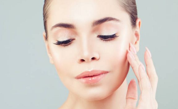 鄭州市隆鼻整形整容哪家好？五家專業(yè)整形醫(yī)院推薦