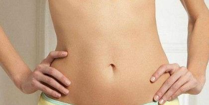 吉林市中心醫(yī)院整形科是否靠譜？公立醫(yī)美科室醫(yī)生實力強大嗎？