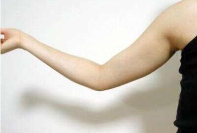 蘇州雙眼皮修復(fù)醫(yī)生綜合評(píng)估排行榜，權(quán)威推薦！