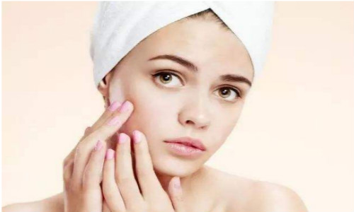 2023柳州水滴形膨體隆胸術(shù)正規(guī)醫(yī)生推薦TOP10(仵金象、莫利香、朱丹彪不退圈)