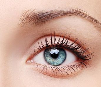 杭州瘦臉針哪家醫(yī)院好？排名前三的杭州瘦臉針醫(yī)院推薦