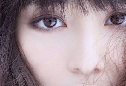 廈門修復疤痕哪家醫(yī)院好？了解廈門疤痕修復醫(yī)療水平及醫(yī)院推薦