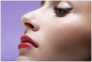 重慶整形醫(yī)院哪家比好？權(quán)威醫(yī)院排名及醫(yī)生口碑解析！