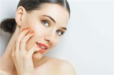 2023哈爾濱眼底紋打活細(xì)胞榜單前十專家(王旭明、張斗烈、劉德成很受認(rèn)可)