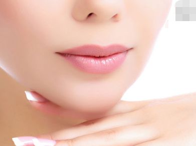 濟(jì)南微整形醫(yī)院哪家好？為您推薦濟(jì)南市頂尖的微整形醫(yī)院排行榜