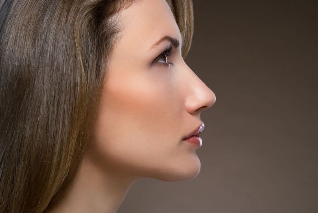 廣州哪家醫(yī)院的隆胸手術(shù)服務好？