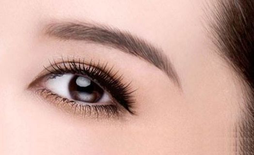 長(zhǎng)沙哪家醫(yī)院治痘痘最有效？