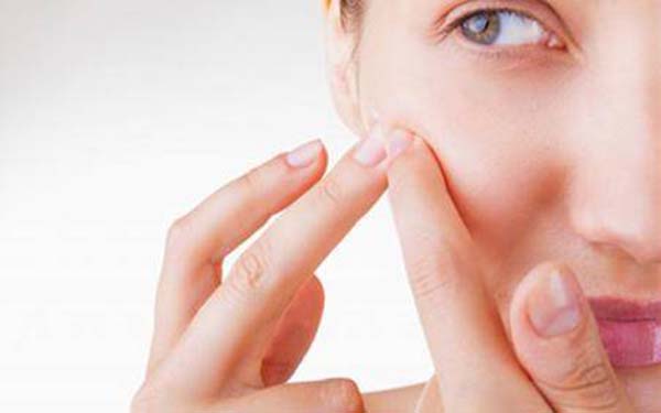 2023周口光子祛除口周紋正規(guī)專家評分前幾(羅志勇、王濤、薛巖熱度很高，放心選！)