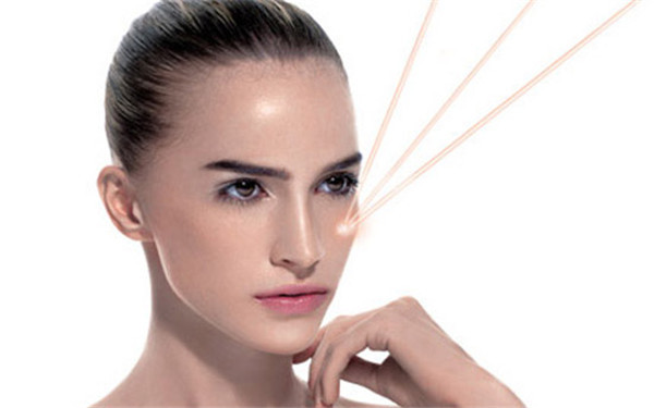 福州哪些醫(yī)生在鼻子領(lǐng)域有出色表現(xiàn)？這里有top5大師級(jí)醫(yī)生介紹！