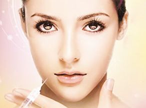 杭州蕭山碩人醫(yī)療美容門(mén)診部怎么樣？杭州蕭山碩人醫(yī)療美容門(mén)診部簡(jiǎn)介|醫(yī)生團(tuán)隊(duì)|口碑評(píng)價(jià)！