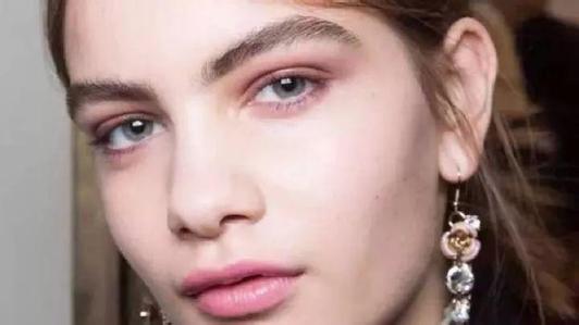 2023晉中光子美白除皺權(quán)威專家口碑前10名(郝英英、黃秀珍、魏黎技術(shù)爆表)