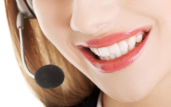 2023臺(tái)州線雕去除眼周紋排行榜前十強(qiáng)的專家(崔義澤、汪洋、黃偉老牌口碑出眾)