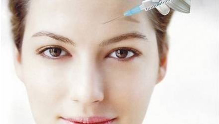 鄭州哪家醫(yī)院注射玻尿酸好？最受用戶歡迎的玻尿酸注射醫(yī)院排行榜