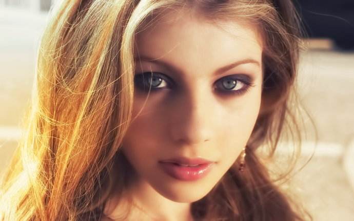 2023重慶駝峰鼻矯正術(shù)權(quán)威專家榜單前10名(蔣思軍、葉發(fā)術(shù)、蔣福明都是高人氣專家！)