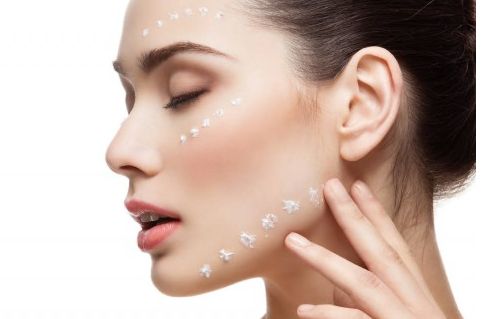 貴陽摩登麗都醫(yī)療美容醫(yī)院怎么樣？貴陽摩登麗都醫(yī)療美容醫(yī)院簡介|醫(yī)生團(tuán)隊(duì)|口碑評價(jià)！