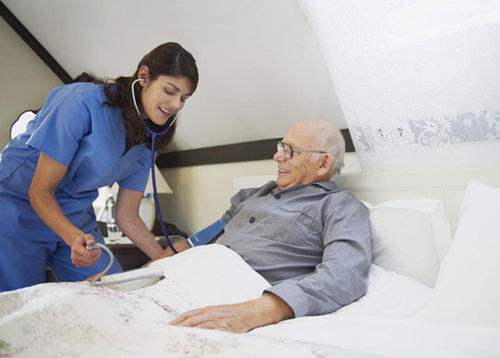 2023無錫做縮小鼻頭排行前十醫(yī)生(周展超、葉麗君、張凡民營醫(yī)美性價比高)