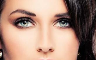 了解上海民航俞良鋼的磨骨表現(xiàn)，了解他的綜合實力