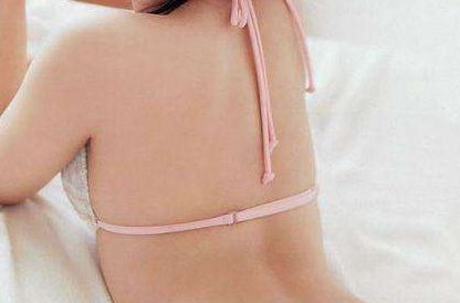 廣東省人民醫(yī)院整形科的雙眼皮效果如何？趙成利+鄺石峰醫(yī)生給出答案！