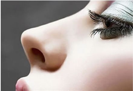 廈門(mén)哪家醫(yī)院看美容好？權(quán)威醫(yī)院排行榜揭曉