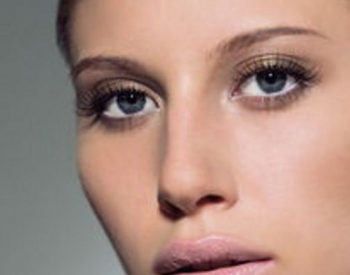 南京整形手術哪家醫(yī)院好？揭秘南京整形手術頂級醫(yī)院排名