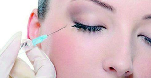 東莞做去眼袋哪家醫(yī)院好？選擇最佳去眼袋醫(yī)院，解決眼袋問題。