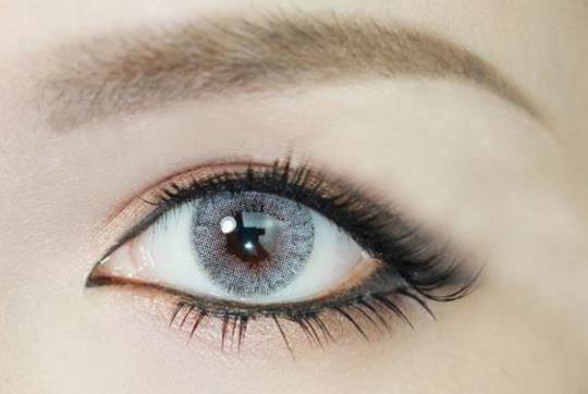 脫穎而出！北京隆胸專(zhuān)科醫(yī)生的排名揭曉，這5位醫(yī)生技術(shù)過(guò)人！