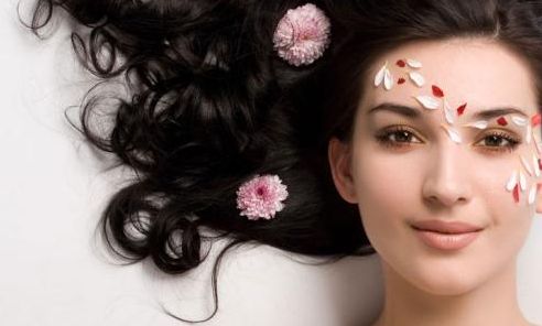 上海市哪家醫(yī)院雙眼皮效果好？