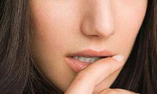 2023成都ICE冰點脫毛專家前十口碑排名(王祥、楊吉、唐光玲打造技術(shù)口碑王牌)