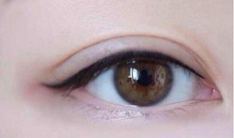 上海市優(yōu)質(zhì)玻尿酸注射專家大揭秘，時尚潮流的技能風格獨特