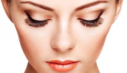 如何評(píng)價(jià)蘇州工業(yè)園區(qū)暉邦智美醫(yī)療美容診所的口碑和特色項(xiàng)目？詳細(xì)解析醫(yī)生名單！