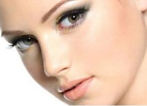 南京腿部抽脂哪家醫(yī)院好？南京這幾家醫(yī)院的腿部抽脂效果及價格對比！