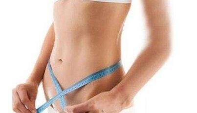 北京八大處整容醫(yī)院：劉暾的頜面整形技術(shù)讓你煥然一新