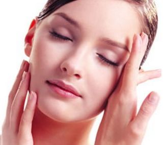 重慶祛疤哪家醫(yī)院好？權(quán)威專家推薦，讓您迅速告別疤痕問題！