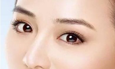 上海最好的整形醫(yī)院哪家好排名、評(píng)價(jià)一網(wǎng)打盡