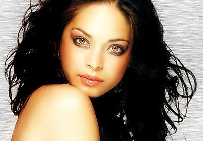 鄭州哪家醫(yī)院的隆鼻效果最好？-為您推薦鄭州隆鼻好的醫(yī)院及專家