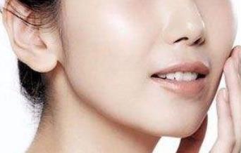 2023長(zhǎng)春祛疤專家上榜清單前十名(趙勝友、鄭孝勤、張興祺是人氣之選)