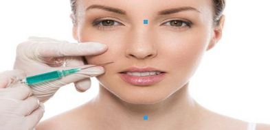 沈陽463醫(yī)院整形美容科怎么樣？沈陽463醫(yī)院整形美容科簡介|醫(yī)生團(tuán)隊|口碑評價！