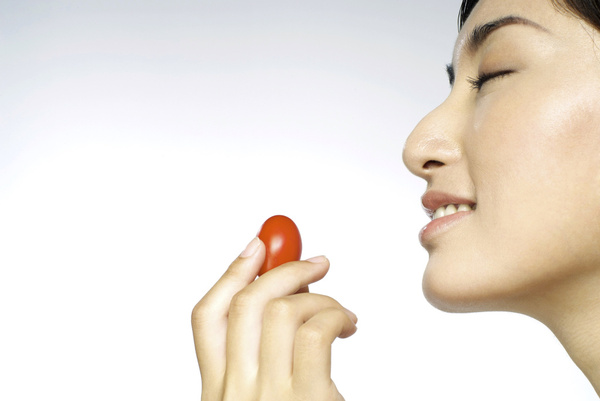 2023赤峰光子嫩膚去痘印專家排名前10(李勇、齊穎、黃罡口碑評價(jià)都很高)