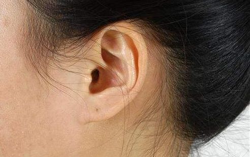 成都八大處脂肪填充效果如何？醫(yī)院技術(shù)如何？價格表附參考