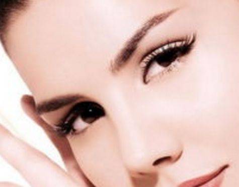 西寧哪家醫(yī)院能夠有效祛疤痕？